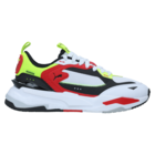 Dečije patike Puma RS-FAST MS JR