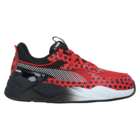 Dečije patike Puma Rs-x miraculous lb ps