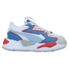 Dečije patike Puma RS-Z OUTLINE AC INF