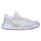 Dečije patike Puma RS-Z OUTLINE PS