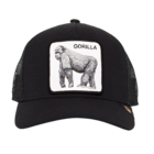 Unisex kačket Goorin Bros THE GORILLA