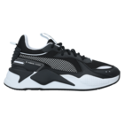 Dečije patike Puma RS-X B&W Jr