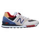 Muške patike New Balance M 574