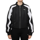 Ženska jakna Puma Future.puma.archive jacket