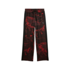 Ženska trenerka donji deo Puma X ahluwalia t7 track pants