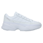 Ženske patike adidas KIELLOR W