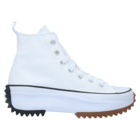 Ženske patike Converse Run star hike