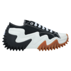 Ženske patike Converse Run star motion