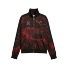Ženski duks Puma X ahluwalia t7 track top
