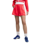 Ženski šorc Puma T7 relaxed pintuck shorts 4’