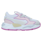 Dečije patike Puma RS-Z OUTLINE AC INF