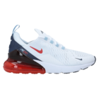 Muške patike Nike AIR MAX 270