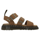 Ženske sandale Dr. Martens Gryphon
