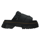 Ženske sandale Dr. Martens Mattison slide
