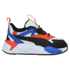 Dečije patike Puma Rs-x efekt kids ac inf