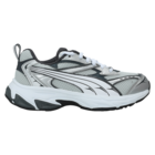 Muške patike Puma Morphic