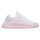 Ženske patike adidas DEERUPT RUNNER W