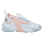 Ženske patike Nike WMNS NIKE ZOOM 2K