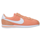 Dečije patike Nike Kids cortez txt bg