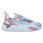 Dečije patike Puma Rs-x efekt kids ps