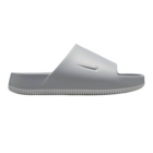 Muške papuče Nike Calm slide