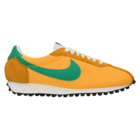 Muške patike Nike Ld-1000