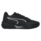 Muške patike za košarku Puma All-pro nitro™ flash