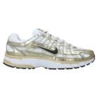Ženske patike Nike W p-6000 gld