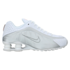Ženske patike Nike W shox r4