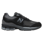 Muške patike New Balance M 2002