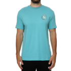 Muška majica Puma HC Graphic Tee