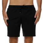 Muški šorc Puma CLASSICS LOGO SHORTS 8” BABY TR