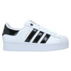 Ženske patike adidas SUPERSTAR BOLD W