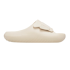 Muške papuče Crocs Mellow luxe recovery slide