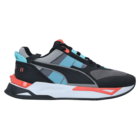 Muške patike Puma Mirage sport tech