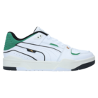 Muške patike Puma Slipstream bball