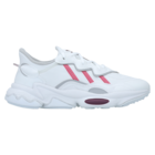 Ženske patike ADIDAS OZWEEGO W