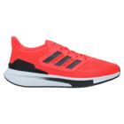 Muške patike adidas EQ21 RUN