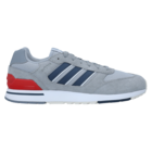Muške patike adidas RUN 80s
