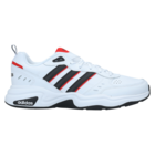 Muške patike adidas STRUTTER