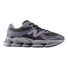 Muške patike New Balance 2000