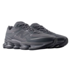 Muške patike New Balance 2000