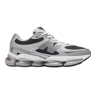 Unisex patike New Balance 2000