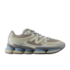 Unisex patike New Balance 2000