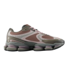 Ženske patike New Balance 2000