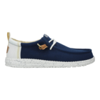 Muške patike Hey Dude Wally summer linen
