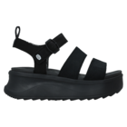 Ženske sandale Hey Dude Delray buckle classic