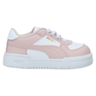 Dečije patike Puma Ca pro classic ac inf