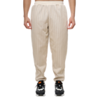 Muška trenerka donji deo Puma Mmq t7 track pants