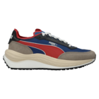 Muške patike Puma Rider elite colored block